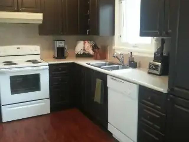 For Rent 4 Bedroom House Edmonton AB DS104563579