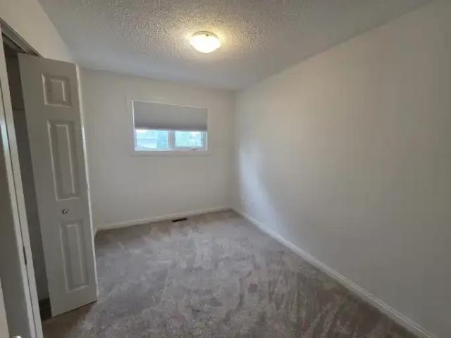 For Rent 4 Bedroom House Edmonton AB DS104598121