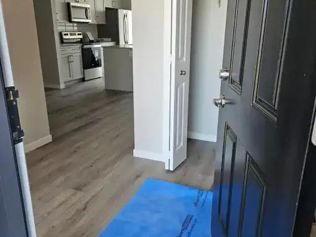 For Rent 4 Bedroom House Edmonton AB DS104681644