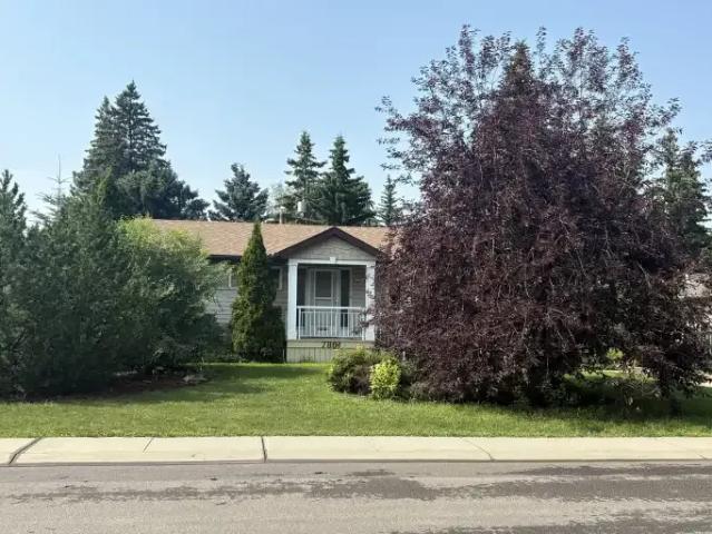 For Rent 4 Bedroom House Edmonton AB DS104752894