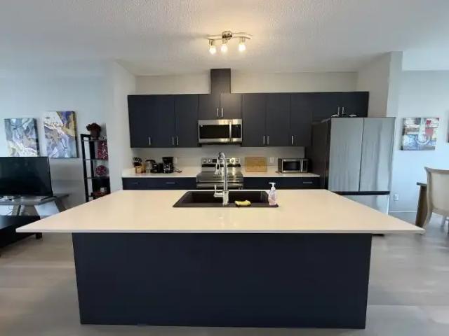 For Rent 4 Bedroom House Edmonton AB DS104824564