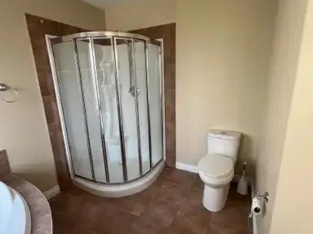 For Rent 4 Bedroom House Edmonton AB DS104841690