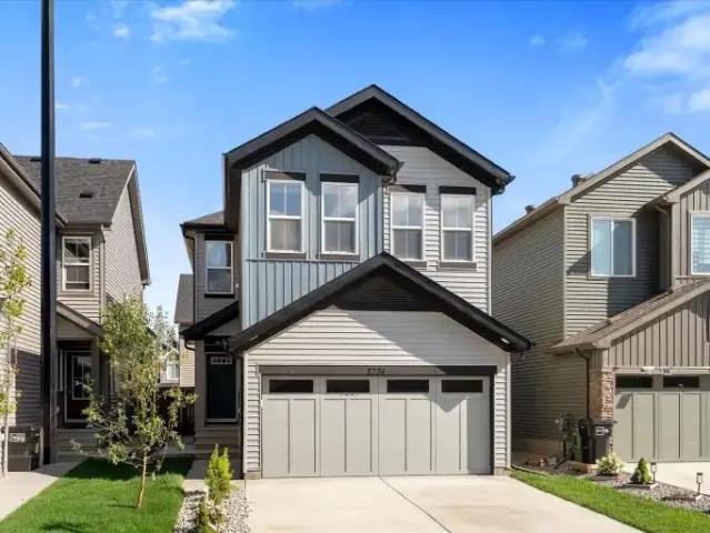 For Rent 4 Bedroom House Edmonton AB DS104842163