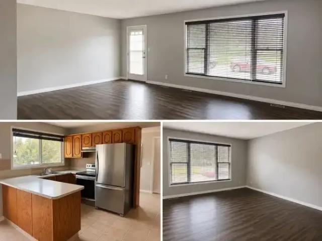 For Rent 4 Bedroom House Edmonton AB DS104876682