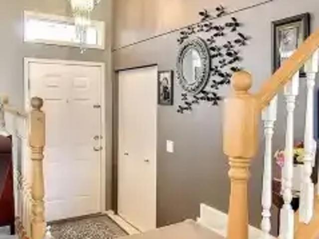 For Rent 4 Bedroom House Edmonton AB DS104888004