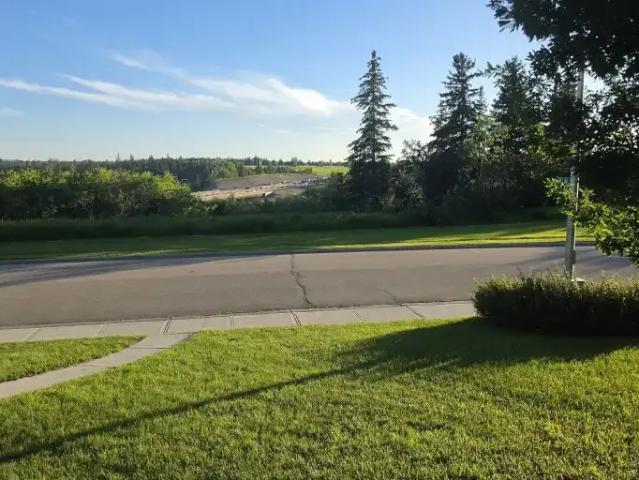 For Rent 4 Bedroom House Edmonton AB DS104957424