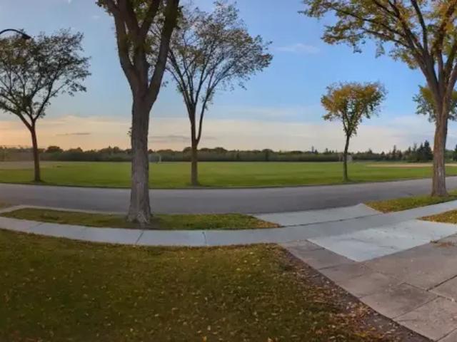 For Rent 4 Bedroom House Edmonton AB DS104957626