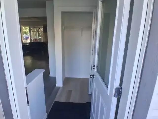 For Rent 4 Bedroom House Edmonton AB DS104106686