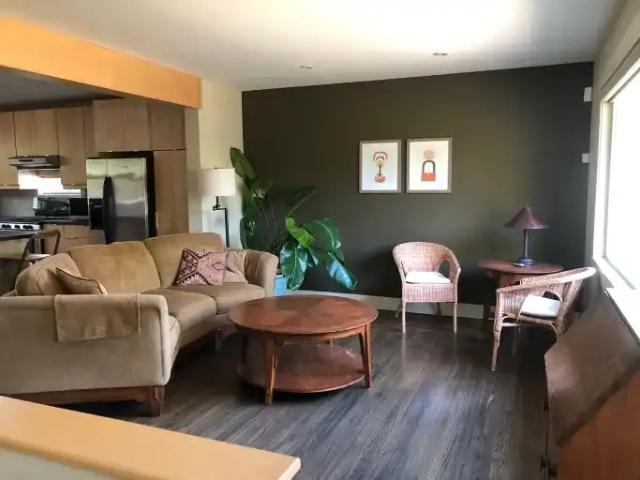 For Rent 4 Bedroom House Edmonton AB DS104181696