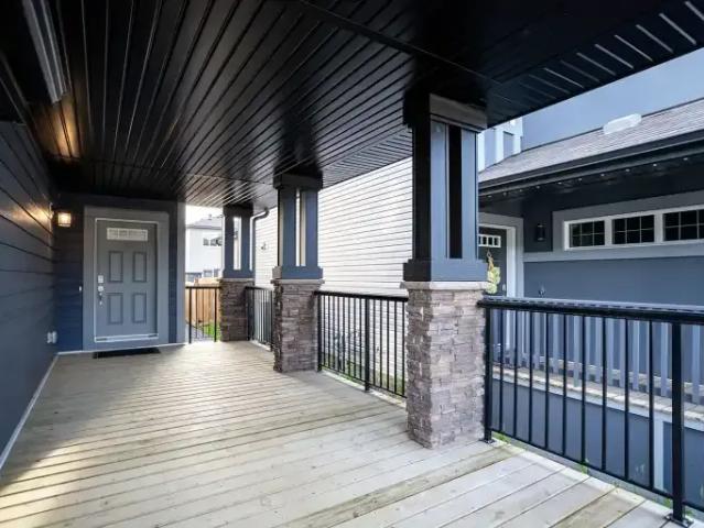 For Rent 4 Bedroom House Edmonton AB DS104182719