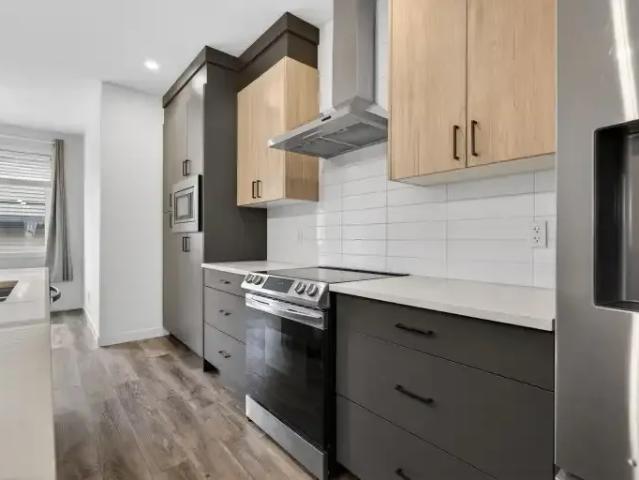 For Rent 4 Bedroom House Edmonton AB DS104182777