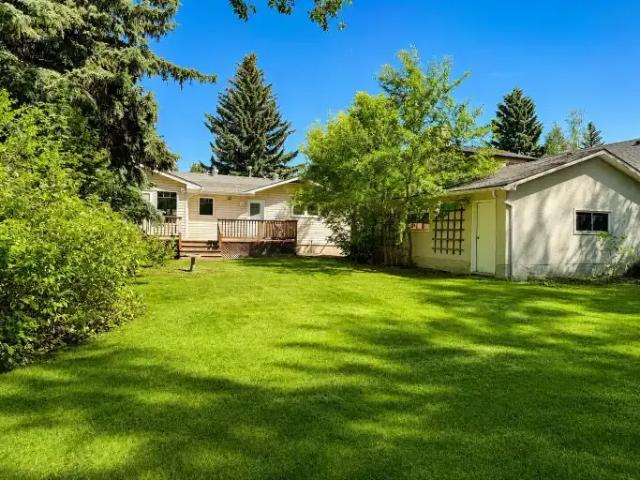 For Rent 4 Bedroom House Edmonton AB DS104182365