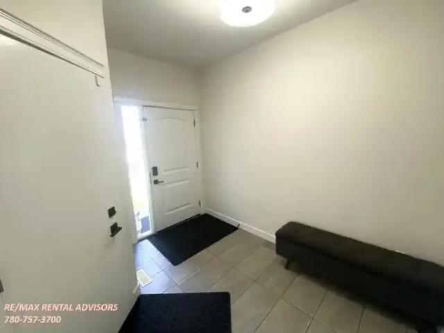For Rent 4 Bedroom House Edmonton AB DS104183056