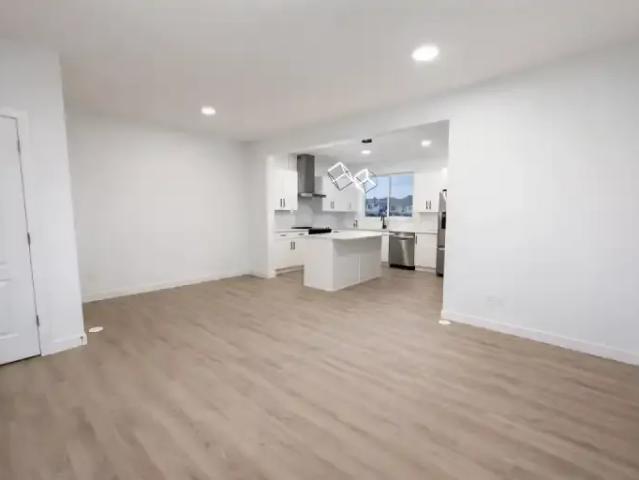 For Rent 4 Bedroom House Edmonton AB DS104322207