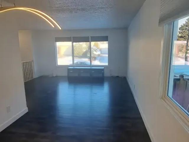 For Rent 4 Bedroom House Edmonton AB DS105543413