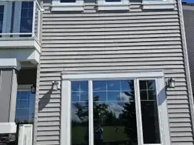 For Rent 4 Bedroom House Edmonton AB DS105654066