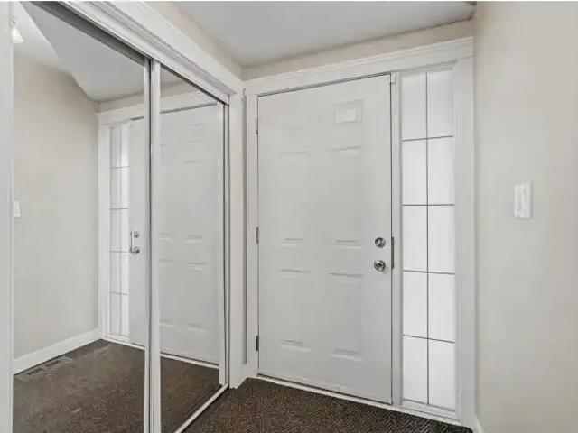 For Rent 4 Bedroom House Edmonton AB DS105683854