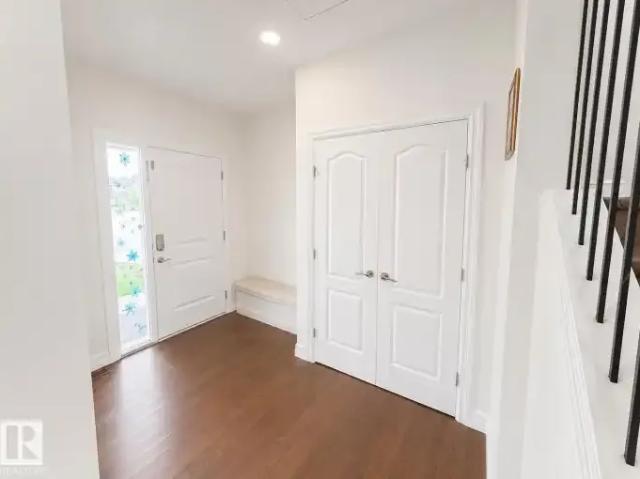 For Rent 4 Bedroom House Edmonton AB DS105004765