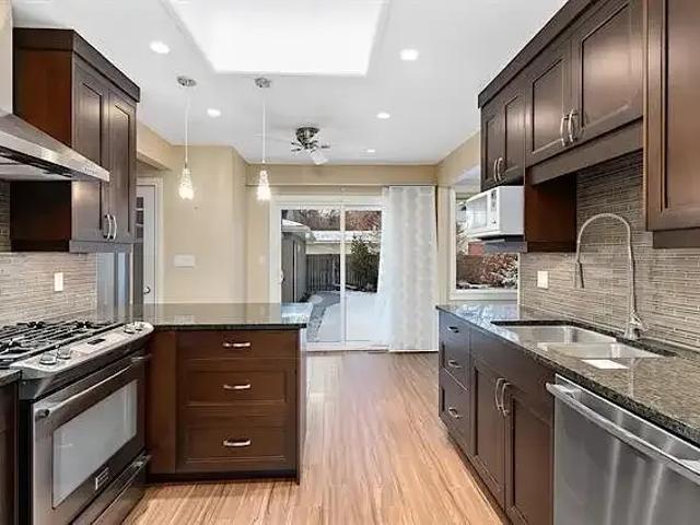 For Rent 4 Bedroom House Edmonton AB DS105071512