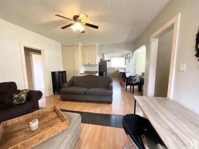 For Rent 4 Bedroom House Edmonton AB DS105072004