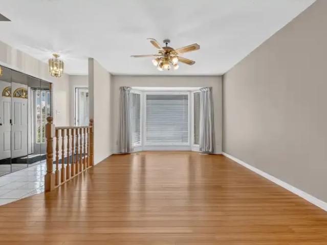 For Rent 4 Bedroom House Edmonton AB DS105185828