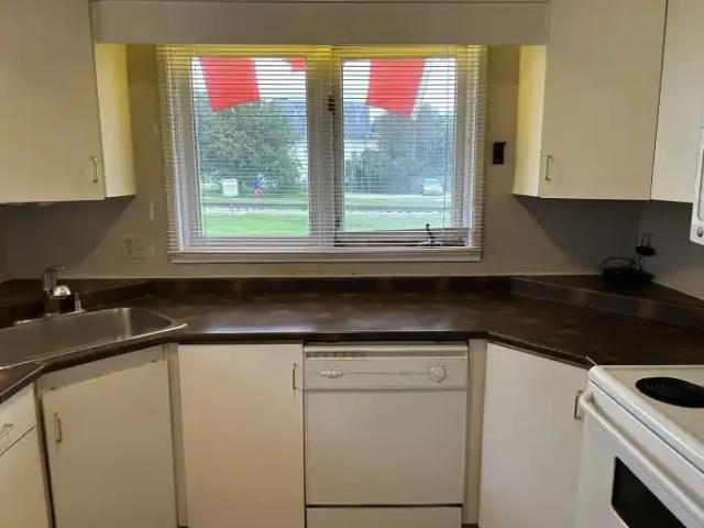 For Rent 4 Bedroom House Edmonton AB DS105248862
