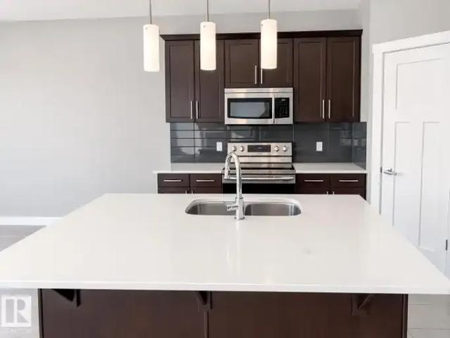 For Rent 4 Bedroom House Edmonton AB DS105281989