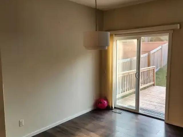For Rent 4 Bedroom House Edmonton AB DS105394641