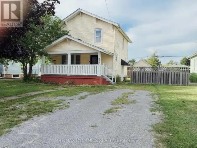 For Rent 4 Bedroom House Fort Erie ON DS105072130