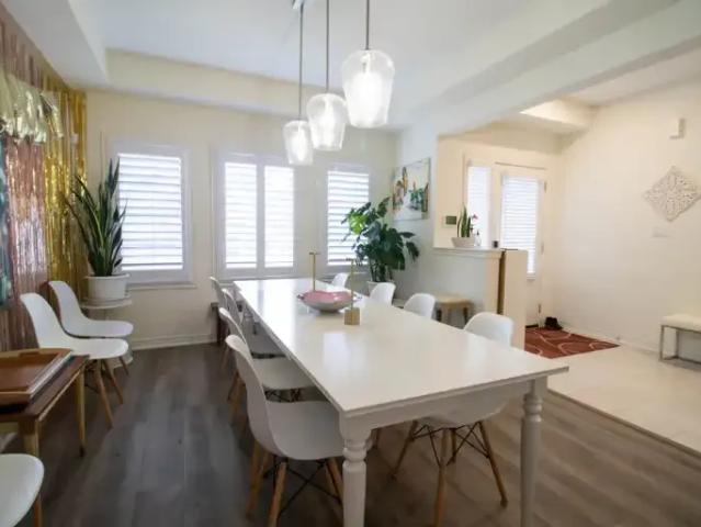 For Rent 4 Bedroom House Fort Erie ON DS105185860