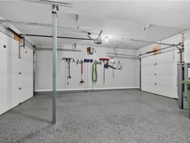 For Rent 4 Bedroom House Fort Saskatchewan AB DLS102794897