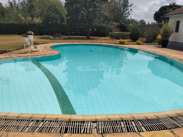 For Rent: 4 Bedroom House, Karen, Nairobi | 4 Beds, 4 Baths | Kenya Property Centre Ref: 63802 Kenya Property Centre KPC