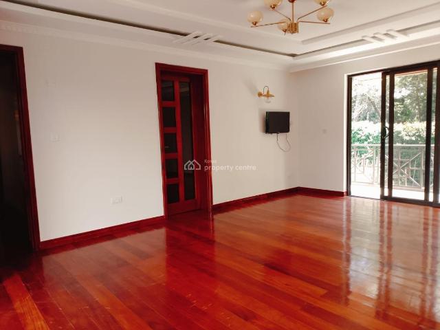 For Rent: 4 Bedroom House, Karen, Nairobi | 4 Beds, 5 Baths | Kenya Property Centre Ref: 64193 Kenya Property Centre KPC