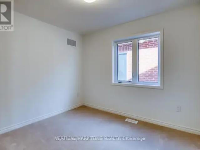For Rent 4 Bedroom House Kitchener ON DLS100564047
