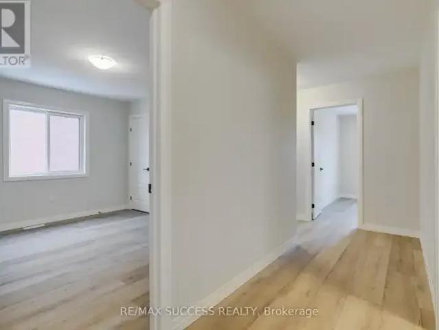For Rent 4 Bedroom House Kitchener ON DLS100976923