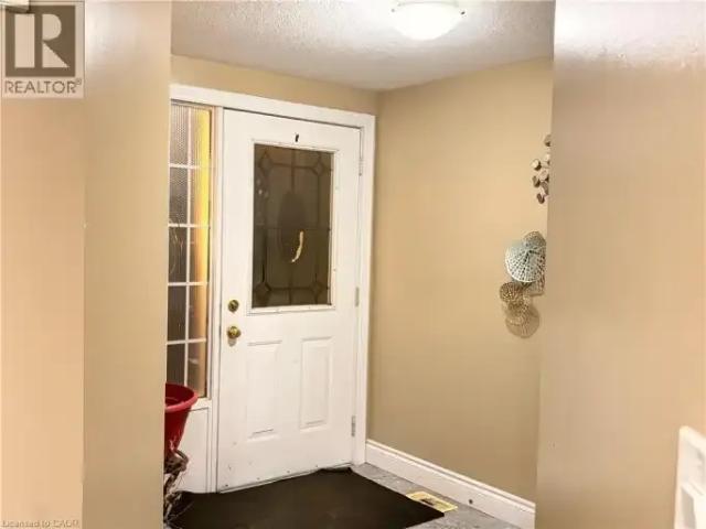 For Rent 4 Bedroom House Kitchener ON DLS102468414