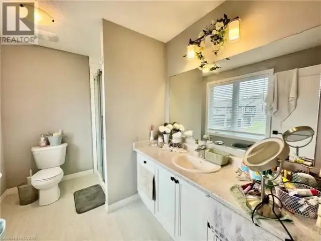 For Rent 4 Bedroom House Kitchener ON DLS102794916