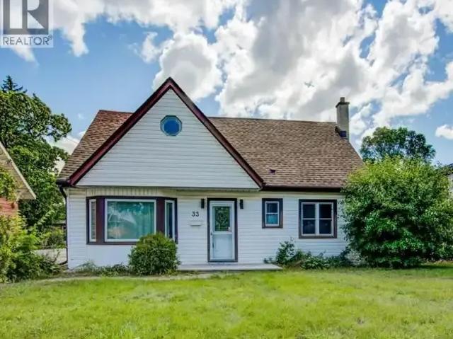 For Rent 4 Bedroom House Kitchener ON DS104638567