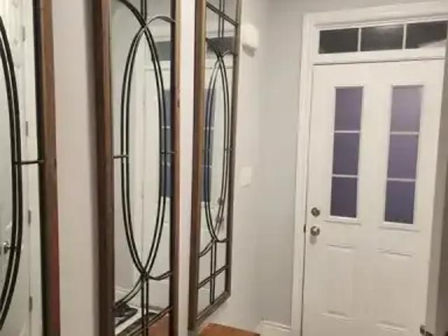 For Rent 4 Bedroom House Kitchener ON DS104941063