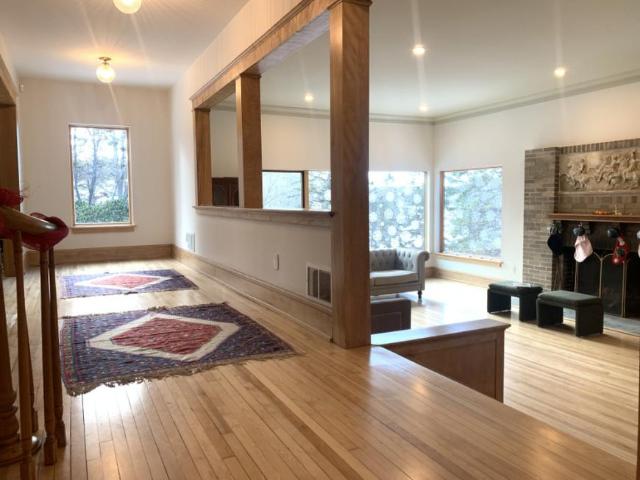 For Rent 4 Bedroom House Halifax Halifax DS97905697