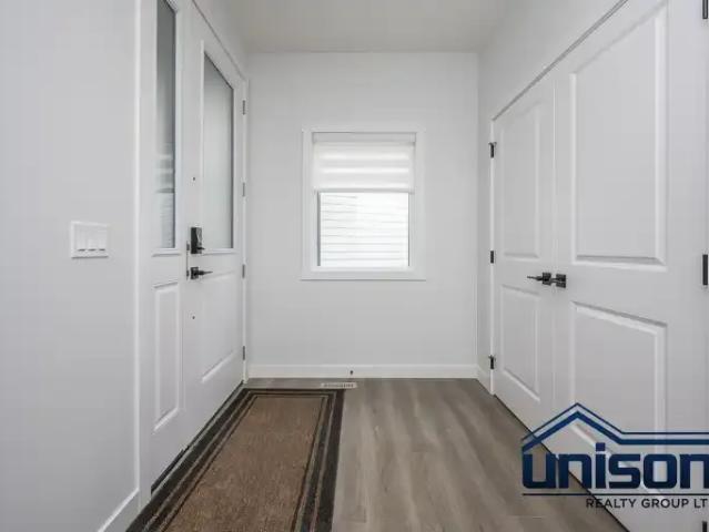 For Rent 4 Bedroom House Harmony AB DLS104991527