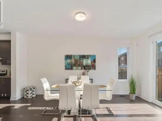 For Rent 4 Bedroom House Innisfil ON DLS102204208