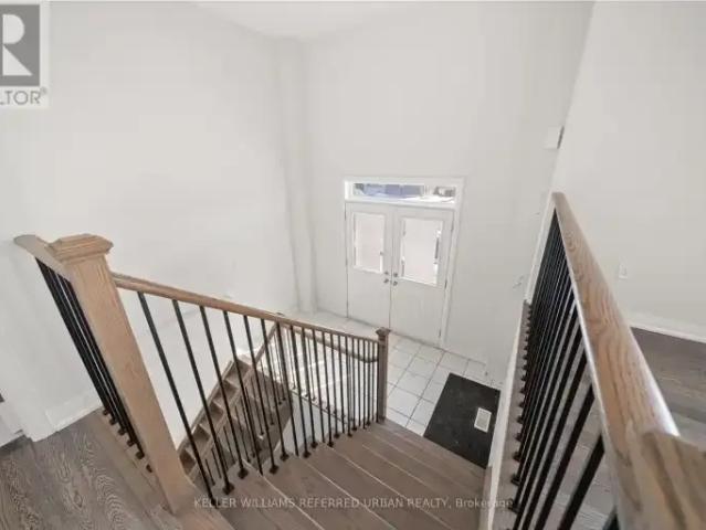For Rent 4 Bedroom House Innisfil ON DLS102204209
