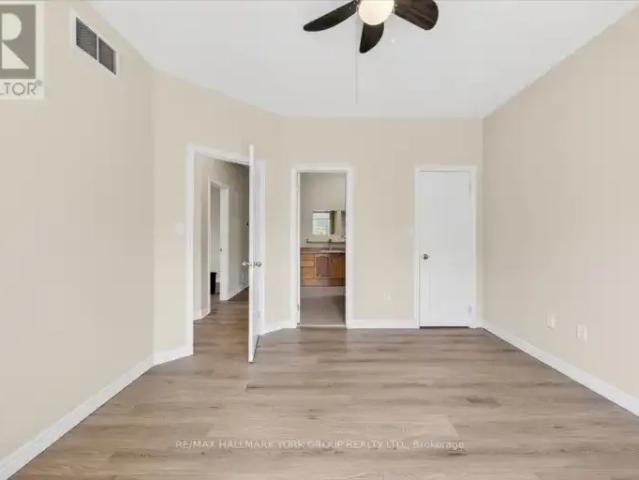 For Rent 4 Bedroom House Innisfil ON DLS103119083