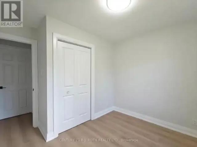 For Rent 4 Bedroom House Innisfil ON DS103151801