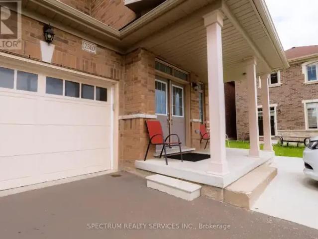 For Rent 4 Bedroom House Innisfil ON DS103151802