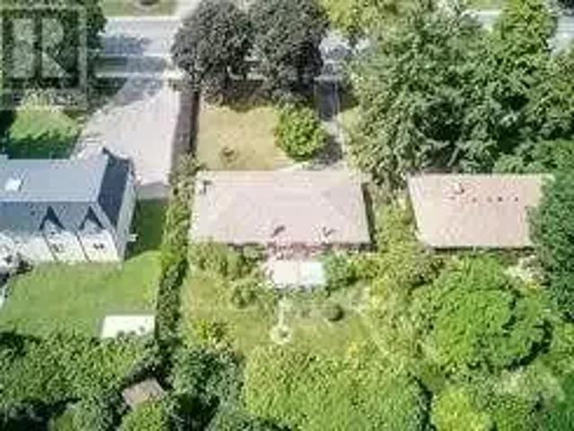 For Rent 4 Bedroom House Oakville ON DLS102052627