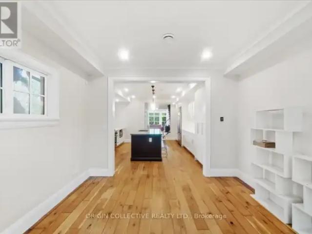 For Rent 4 Bedroom House Oakville ON DLS102243186