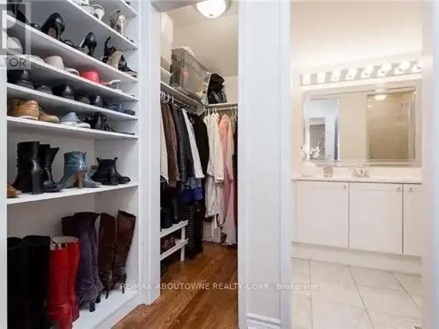 For Rent 4 Bedroom House Oakville ON DLS102243189