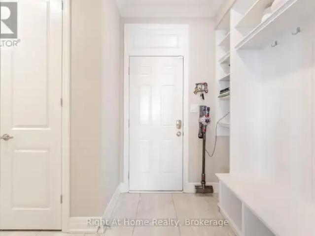 For Rent 4 Bedroom House Oakville ON DLS102306750